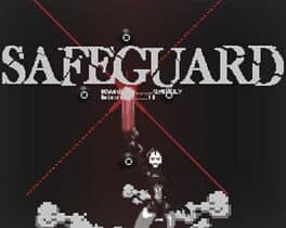 Safeguard