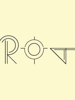 rOt