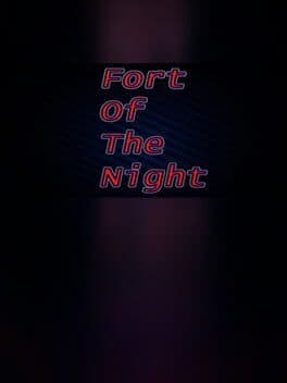 FortOfTheNight