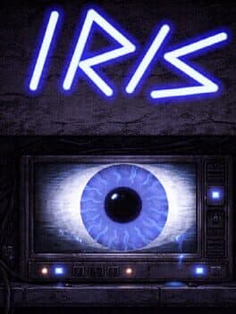 Iris