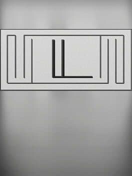 L-Way