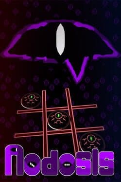 Nodosis