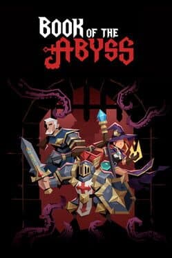 Book of the Abyss