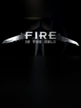 Fire in the hole