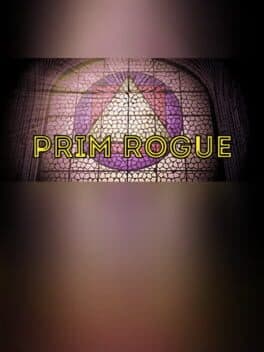 Prim Rogue