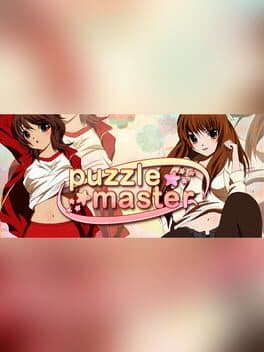 Puzzle Master