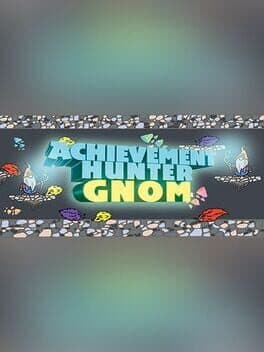 Achievement Hunter: Gnom