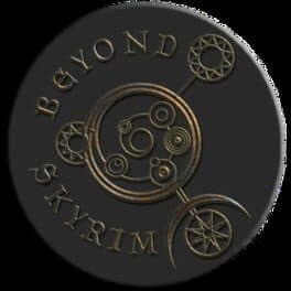 Beyond Skyrim