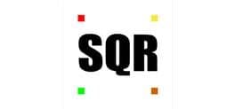 Srq